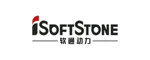 Hoge Storage Technology Co., Ltd.