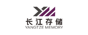 Hoge Storage Technology Co., Ltd.