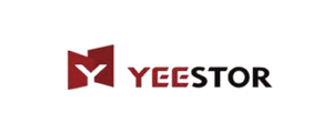 Hoge Storage Technology Co., Ltd.