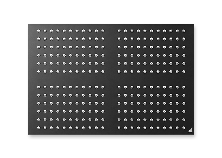 LPDDR5X Low‑Power Memory Chip