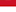 Hoge Storage Technology (Dongguan) Co., Ltd.