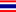 Hoge Storage Technology (Dongguan) Co., Ltd.