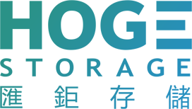 Deeply Rooted in Storage<br>Leading the Data Future