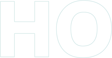 Hoge Storage Technology (Dongguan) Co., Ltd.