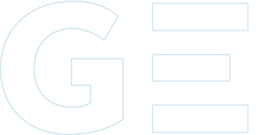Hoge Storage Technology (Dongguan) Co., Ltd.