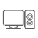 Desktop Computers