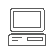 Thin Client