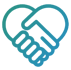 Joining hands with experts and mentors