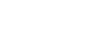 Hoge Storage Technology (Dongguan) Co., Ltd.