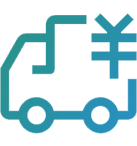Hoge Storage Technology (Dongguan) Co., Ltd.