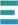 Hoge Storage Technology (Dongguan) Co., Ltd.